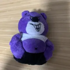 whatwewant tentoten burn freely 別注 プニテン