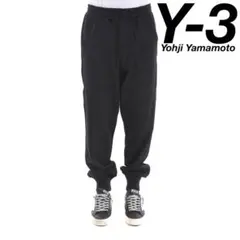 山岡まさえ　maoyamamade 60'sキレイめ　スウェットパンツ　ブラック 山岡まさえ maoyamamade 60'sキレイめ スウェットパンツ グレー - メルカリ