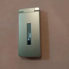 SH-02L docomo