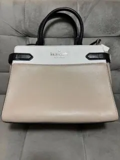 kate spade NEW YORK ケイトスペード ショルダーバッグ