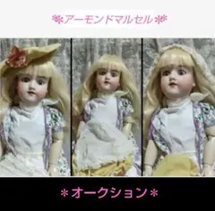 2025年最新】ビスクヘッドの人気アイテム - メルカリ