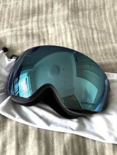 オークリー ゴーグル　フライトデッキ　XM