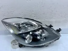 日産デイズ 5AA-B44W 右ヘッドライト KOITO 100-23776 - メルカリ