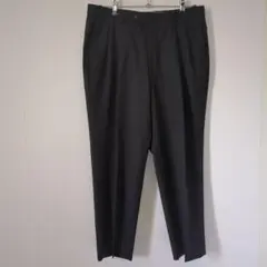 Item thumbnail for item 107a969f-7b8a-4e4f-92ec-416e8603765d