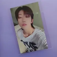 SEVENTEEN SPILL THE FEELS 福岡 ユニバ　ディエイト