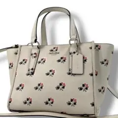 2025年最新】クロスビーキャリーオールの人気アイテム - メルカリ