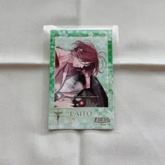 おもち様 リクエスト 2点 まとめ商品