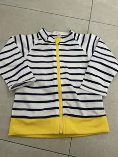 Item thumbnail for item 8c9da515-ddb1-43e4-bdc9-e3cd8943ee2e