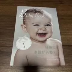 Item thumbnail for item ef6507b0-b8b8-4884-8f05-cd1c29570724