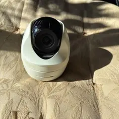 2026年最新】safie カメラの人気アイテム - メルカリ