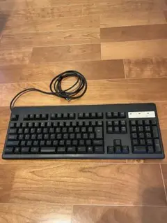 もんたさん専用　東プレ リアルフォース Realforce108UBK 中古 Amazon.co.jp: 東プレ Realforce108UBK SJ08B0 : パソコン・周辺機器