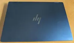 HP ENVY x360 Converible 15-Cn0004Tu ジャンク - メルカリ