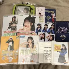 2026年最新】北原ももの人気アイテム - メルカリ