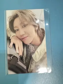 SEVENTEEN 消費期限 会場限定 福岡 ユニバ THE8