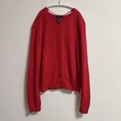 gap