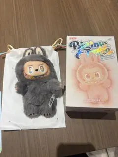 2026年最新】POPMART labubu シークレットの人気アイテム - メルカリ