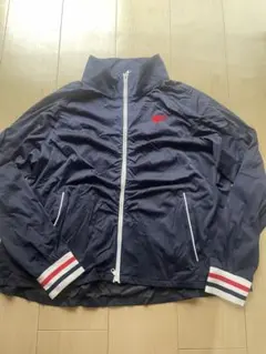 ビームスゴルフ レディースウェア