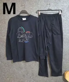 Item thumbnail for item 605af1c0-3c4f-4bed-82e4-2ca217ef2544