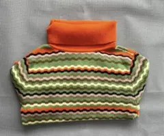 Item thumbnail for item e35727a9-d3bc-45c0-90a2-5267f5c74725