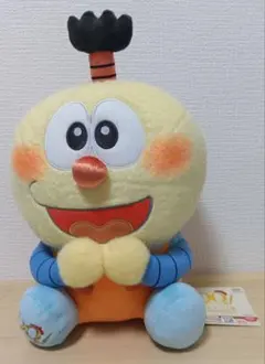 西山貴浩選手 サイン入り ぬいぐるみ - メルカリ