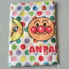 nowa様 リクエスト 2点 まとめ商品