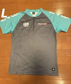 ときど Tシャツ① Tokido eスポーツ(esports) プロゲーマー - メルカリ