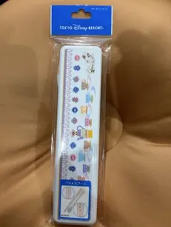 カトラリーセット 弁当箱・水筒