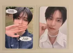 2026年最新】8turnの人気アイテム - メルカリ