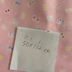 Item thumbnail for item d5fe45ff-e820-4a1f-8d9d-de0dac3f5c24