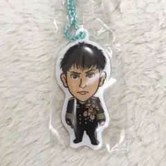 山下 健二郎  クリーナー チャーム