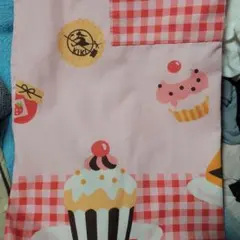 Item thumbnail for item 80c93a39-8b08-4093-ad83-a013be80a65b