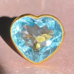 2026年最新】マリーエレーヌの人気アイテム - メルカリ