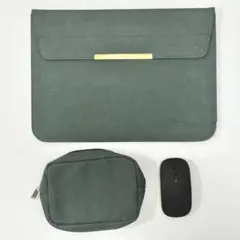 Item thumbnail for item 3f7dc3b5-d1ab-4773-9bf6-bdd9b138bfaa