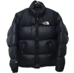THE NORTH FACE ヌプシ ダウン 700fill US規格 Mのサムネイル