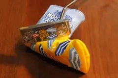 Scotty Cameron My Girl パターのサムネイル
