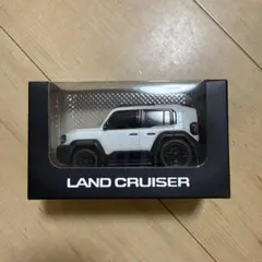 新品未開封】浜田省吾 2009オンザロード ツアートラック+マウスパッド