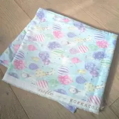 Item thumbnail for item 959c7788-a446-4a5f-b63c-592358fddfe9