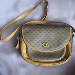 GUCCI マイクロGG ショルダーバッグのサムネイル