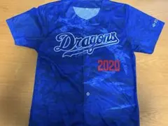 2026年最新】ドラゴンズファンクラブキャップの人気アイテム - メルカリ