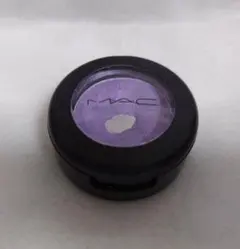 Item thumbnail for item e9c23ce6-5b68-4e95-9293-85dba4f5f8af