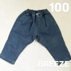 Item thumbnail for item 75b22e66-7636-464d-a1eb-74bb62444f11