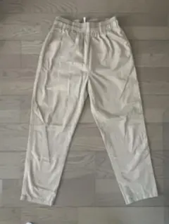 WEGO ベージュ パンツ 約100cm