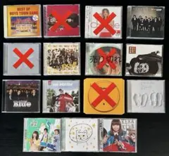 2026年最新】結婚式 cd セットの人気アイテム - メルカリ