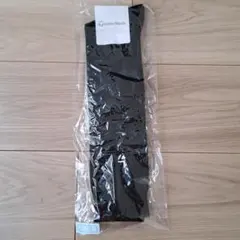 TaylorMade ゴルフ ソックス UN591 M13075 22-24cm