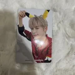 Item thumbnail for item 684c922d-2dbe-451c-bfce-092681e54300