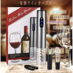 Item thumbnail for item aaa27012-c367-4b99-b9cc-ba87b713f738