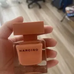 NARCISO RODRIGUEZ 香水 30mlのサムネイル