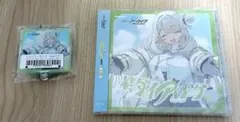 オオサキ様 リクエスト 6点 まとめ商品