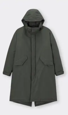 Item thumbnail for item 77365079-849d-4d70-b53e-3e6fc89b08fe