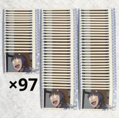 忍たま乱太郎 忍たま スナップマイド スナマイ 2 不破雷蔵